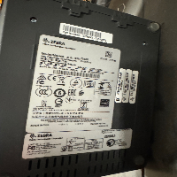 Zebra ZD500 Label Printer image 0